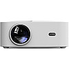 Портативный проектор Wanbo X1 Wi-Fi 720p белый