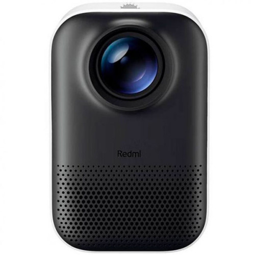Портативний проектор Redmi RMTYY01YS 150 ANSI Lm білий