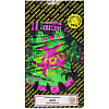 Игровые перчатки "AciD Кислота" Сувенир Декор GLO-AC