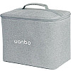 Сумка для транспортировки проектора Wanbo Mozart 1 Grey