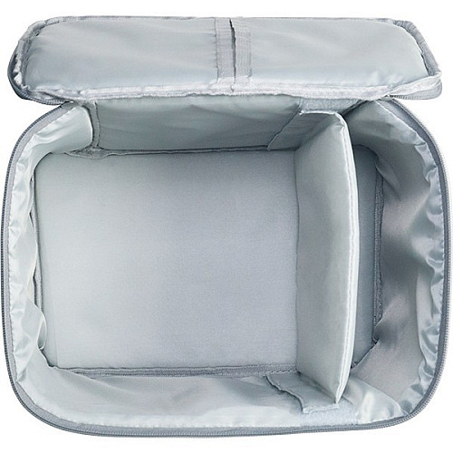 Сумка для транспортировки проектора Wanbo Mozart 1 Grey