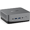 Мини-Пк Acepc PowerBox Pro Intel i5 12450H 32 Гб SSD 512 Гб