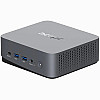 Мини-Пк Acepc PowerBox Pro Intel i5 12450H 32 Гб SSD 512 Гб