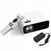 Проектор Wanbo Mini 720P 200 ANSI lm