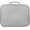 Сумка для транспортировки проектора Wanbo X1/X mini Grey