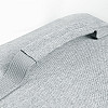 Сумка для транспортировки проектора Wanbo X1/X mini Grey