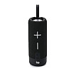Портативна акумуляторна Bluetooth колонка з ремінцем T&G TG-619 FM Radio AUX TF-CARD