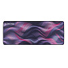 Коврик для мыши Borofone BG12 Illustrious gaming 800x300 Черный