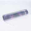 Коврик для мыши Borofone BG12 Illustrious gaming 800x300 Черный