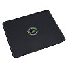 Коврик для мыши Hoco GM20 Control/Speed 200*240*2 мм Черный