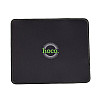 Коврик для мыши Hoco GM20 Control/Speed 200*240*2 мм Черный