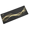 Коврик для мыши Hoco GM22 800x300mm Черный