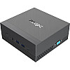 Мини-Пк Acepc PowerBox Lite CK11 Intel i7-10810U 16Гб 256 гб