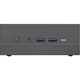 Мини-Пк Acepc PowerBox Lite CK11 Intel i7-10810U 16Гб 256 гб