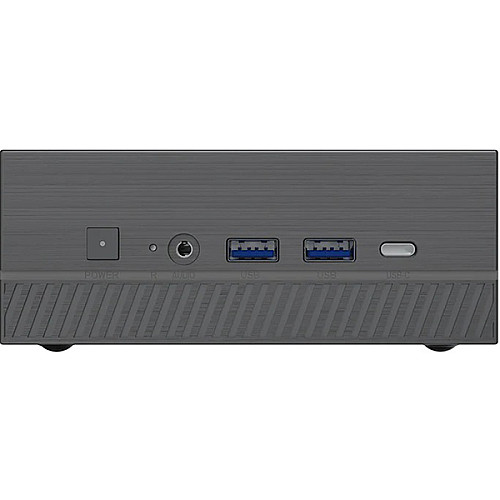 Мини-Пк Acepc PowerBox Lite CK11 Intel i7-10810U 16Гб 256 гб