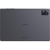 Планшет Chuwi HiPad XPro 6/128GB Dual Sim Gray (CWI559/CW-112284)