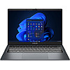 Ноутбук Chuwi GemiBook XPro 8/256 CWI574/CW-112290 Gray