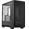 Персональный компьютер Cobra Gaming (A77.32.S10.46T.19165) Black