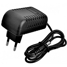 Блок живлення 9V 1A VigohA роз'єм 5.5*2.5mm