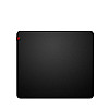 Коврик для миші Fantech Agile MP453 Speed+Control 450/350/4mm Чорний