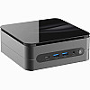 Игровий Міні-ПК Acepc WizBox AI F1M на Intel Ultra 5 125H 32/512 ГБ ARC A770