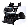 Счетчик банкнот Bill Counter AL-920