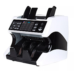 Счетчик банкнот Bill Counter AL-920