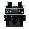Счетчик банкнот Bill Counter AL-920