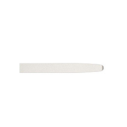 Флеш память ADATA USB 2.0 AUV 210 32Gb Golden