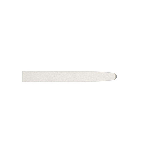 Флеш память ADATA USB 2.0 AUV 210 32Gb Golden