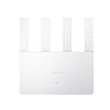 Роутер Xiaomi BE3600 WiFi 7 IPTV 2.5G (58901)