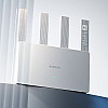 Роутер Xiaomi BE3600 WiFi 7 IPTV 2.5G (58901)