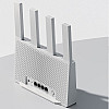 Роутер Xiaomi BE3600 WiFi 7 IPTV 2.5G (58901)