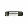 Флеш-накопитель XON FlashDrive DuoConnect 128GB USB 2.0 + USB Type-C Grey (FX2DX128MS 7591)