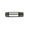 Флеш-накопитель XON FlashDrive DuoConnect 128GB USB 3.0 + USB Type-C Grey (FX3DX128MS 7607)