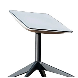 Спутниковий модем Starlink Internet Satellite Dish Kit v2 RVs версія