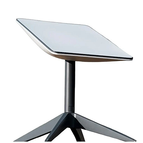 Спутниковый модем Starlink Internet Satellite Dish Kit v2 RVs версия