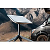 Спутниковый модем Starlink Internet Satellite Dish Kit v2 RVs версия