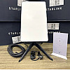 Спутниковый модем Starlink Internet Satellite Dish Kit v2 RVs версия