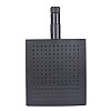 Направлена антена wifi 2.4 ГГц Nectronix TQC-2400-12 (101070)