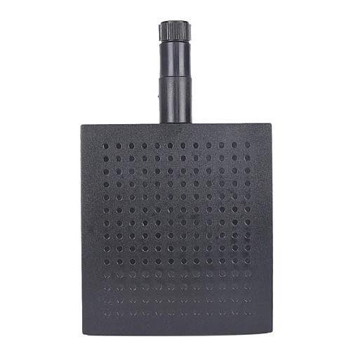 Направлена антена wifi 2.4 ГГц Nectronix TQC-2400-12 (101070)