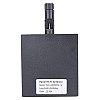 Направлена антена wifi 2.4 ГГц Nectronix TQC-2400-12 (101070)