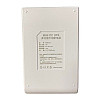 Источник бесперебойного питания для роутера WGP mini DC UPS 103A 10400 mAh (2104618267)
