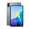Планшет Oukitel OT5 12/256gb Серый (1434)