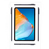 Планшет Oukitel OT5 12/256gb Серый (1434)