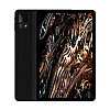 Планшет Doogee T30 Ultra 12/256GB Черный (1495)