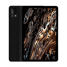 Планшет Doogee T30 Ultra 12/256GB Черный (1495)