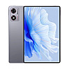 Планшет Oukitel OT8 6/256gb Серый (1526)