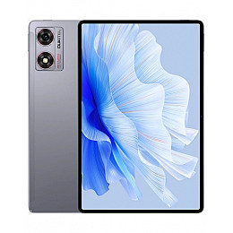 Планшет Oukitel OT8 6/256gb Серый (1526)