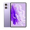 Планшет Oukitel OT8 6/256gb Фиолетовый (1527)